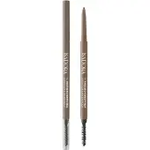 IsaDora Eyebrow products Precisie Eyebrown Pen Waterdicht 0.1 g