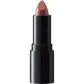 IsaDora Lipstick Perfecte vochtinbrengende lippenstift 4 g