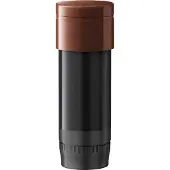IsaDora Lipstick Navulling Perfect Moisture 4 g