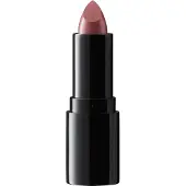 IsaDora Lipstick Perfecte vochtinbrengende lippenstift 4 g