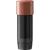 IsaDora Lipstick Navulling Perfect Moisture 4 g