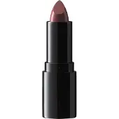 IsaDora Lipstick Perfecte vochtinbrengende lippenstift 4 g