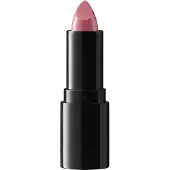 IsaDora Lipstick Perfecte vochtinbrengende lippenstift 4 g