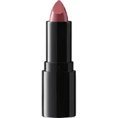 IsaDora Lipstick Perfecte vochtinbrengende lippenstift 4 g