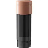 IsaDora Lipstick Navulling Perfect Moisture 4 g