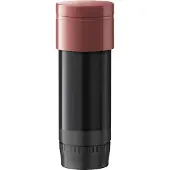 IsaDora Lipstick Navulling Perfect Moisture 4 g