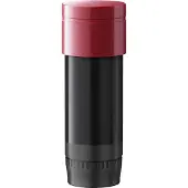 IsaDora Lipstick Navulling Perfect Moisture 4 g