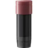 IsaDora Lipstick Navulling Perfect Moisture 4 g