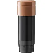 IsaDora Lipstick Navulling Perfect Moisture 4 g