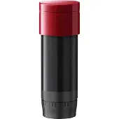 IsaDora Lipstick Navulling Perfect Moisture 4 g