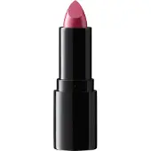 IsaDora Lipstick Perfecte vochtinbrengende lippenstift 4 g