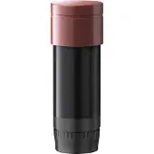 IsaDora Lipstick Navulling Perfect Moisture 4 g