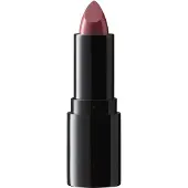 IsaDora Lipstick Perfecte vochtinbrengende lippenstift 4 g