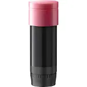 IsaDora Lipstick Navulling Perfect Moisture 4 g