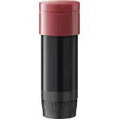 IsaDora Lipstick Navulling Perfect Moisture 4 g