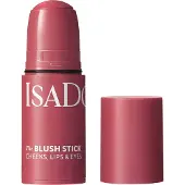 IsaDora Blush stick 5.5 g