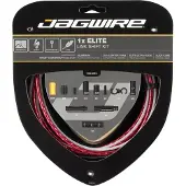 Jagwire Elite Link Rck603 Versnellingskabel