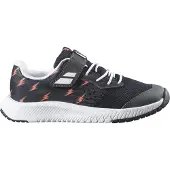 Babolat Pulsion All Court Shoes Blauw EU 27 Kinderen