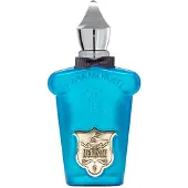 XERJOFF Casamorati 1888 Mefisto Gentiluomo Eau de Parfum Voor Heren 100ml