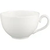 Villeroy & Boch WHITE PEARL TASSE PETIT-DÉJEUNER 0,40 L