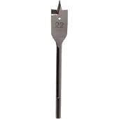 Makita Speedboor 22X150mm - P-23400
