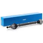 Skf As VKJC 4644