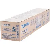 Toshiba T-2507E toner cartridge zwart (origineel)