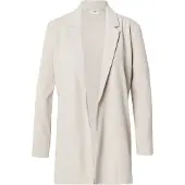 JDY Blazers 'Geggo' sand