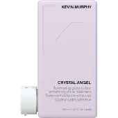 Kevin Murphy Crystal.Angel