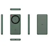 ZTE Router ZTE U30 Air