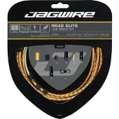 Jagwire Road Elite Link Remkabelset