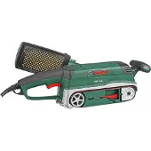 Bosch Pbs 75 A Bandschuurmachine