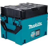 Makita 1914u0-3 Batterijlader