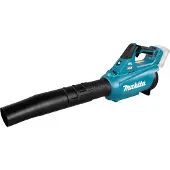 Makita UB001GZ (zonder accu)