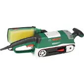 Bosch Pbs 75 Ae Bandschuurmachine