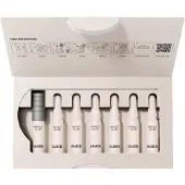 Babor Ampoule Concentrates FP Perfect Glow 7 Ampullen 2 ml