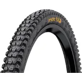 Continental Xynotal 27.5'' MTB Band Tubeless Ready Opvouwbaar Trail Casing Endurance Compound E-Bike e25