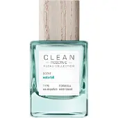 Clean Perfume Reserve H2EAU Waterfall EDP 50 ml