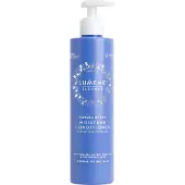 Lumene Nordic Hydra Moisture Conditioner 290 ml