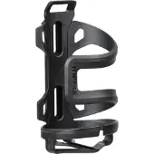 Topeak Dual Side Pro Flessendrager Zwart