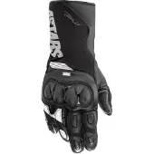 Alpinestars SP-365 Drystar Handschoenen van de motorfiets