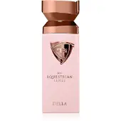 French Avenue Damesgeuren Eau de parfum Dames 100ml