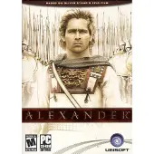 Alexander (PC)