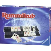 Ravensburger 26208
