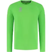 Osaka Keeper Shirt