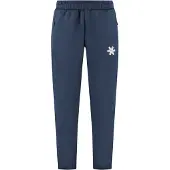 Osaka Trainingsbroek Men Track Pro Navy-S