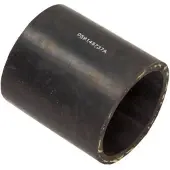 MAXGEAR 68-0103 Laadluchtslang