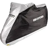 Oxford Aquatex Motor en scooterhoes S