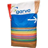 Garvo Witzaad 20KG