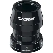 Ergotec A118ac-es Ahead 1 1/8 Stuursysteem